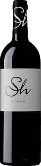 2022 SH Syrah Navarra DO