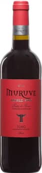 2021 Muruve Roble Toro DO