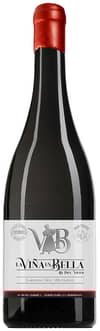2021 La Viña Es Bella VT Castilla