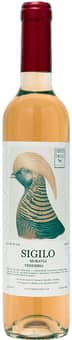 2018 Sigilo Moravia 0,5 L
