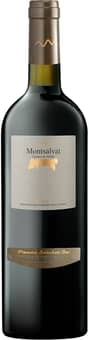 2012 Montsalvat Priorat DOQ