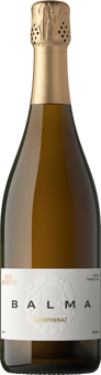 2022 BALMA , CORPINNAT BIO