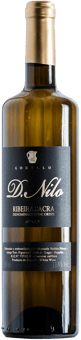 2024 Don Nilo Ribeira Sacra DO