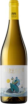 2022 Seduccio Tarragona DO BIO