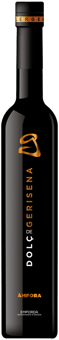 2019 Dolç de Gerisena Ánfora Empordà DO 0,5 L