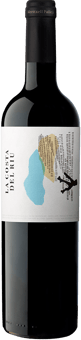 2021 La Costa del Riu Priorat DOCa