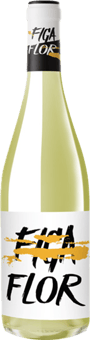 2024 Figaflor Blanc Cataluña DO