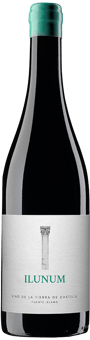 2024 Ilunum Tinto Castilla VT