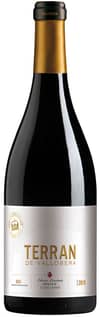 2019 Terran de Vallobera Rioja DOCa