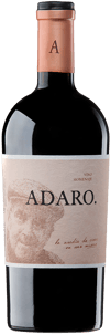 2023 Pradorey Adaro Ribera del Duero DO BIO