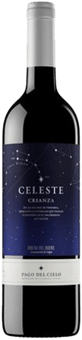 2021 Celeste Crianza DO Ribera del Duero