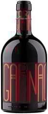 Lar de Maía Garnacha Magnum Castilla y León VT 1,5 L