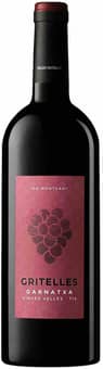 2020 Vinyes Velles Garnatxa -714Montsant DO
