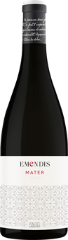 2020 Mater Penedes DO