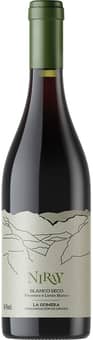 2022 Niray Blanco La Gomera DOP