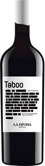2023 Taboo BIO