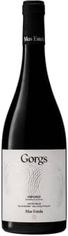 2023 Gorgs Empordà DO BIO