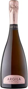 2018 Argila Rosé Penedés DO
