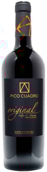 2020 Original Ribera del Duero DO