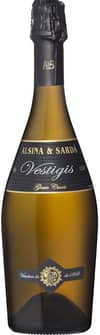 2016 Vestigis Cava DOP