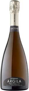 2013 Argila Penedés DO