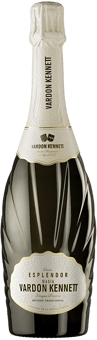 2017 Esplendor Vardon Kennett