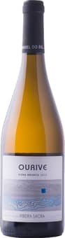 2023 Ourive Dona Branca Ribeira Sacra DO