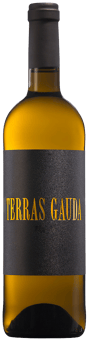 2021 Terras Gauda Etiqueta Negra Rías Baixas DO