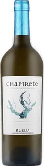 2023 Chapirete Sauvignon Blanc Rueda DO