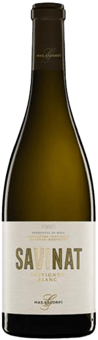 2023 Gramona Savinat Sauvignon Blanc DO Penedès - Corpinnat