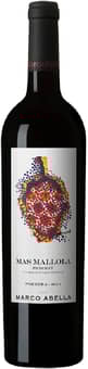 2022 Mas Mallola Priorat DOCa