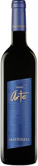 2022 Arte Penedès DO