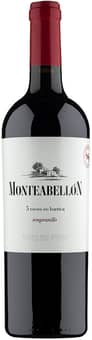 2023 Monteabellón 5 Meses Magnum Ribera del Duero DO 1,5 L