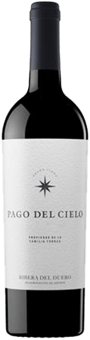 2019 Pago del Cielo DO Ribera del Duero