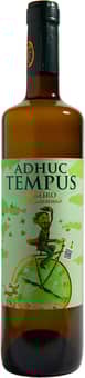 2024 Adhuc Tempus Ribeiro DO