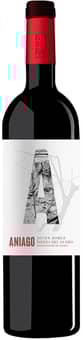 2023 Aniago Roble Ribera De Duero DO