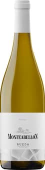 2024 Monteabellón Verdejo Rueda DO