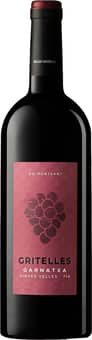 2021 Vinyes Velles Garnatxa -714 Montsant DO BIO