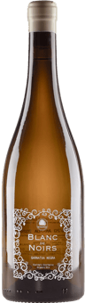 2023 Blanc de Noirs BIO