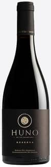 2018 Huno Reserva Ribera del Guadiana DO
