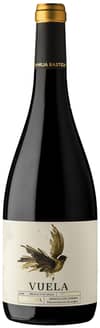 2018 Vuela Crianza Ribera del Duero DO