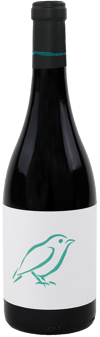 2019 Atticus Vendimia Seleccionada Rioja DOCa