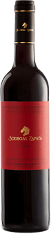 2021 Zapata Crianza Ribera del Duero DO