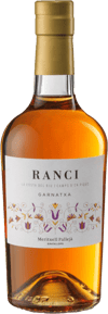 Ranci Priorat DOCa 0,5 L