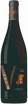 2019 Valdovinos Selección Garnacha Somontano DO