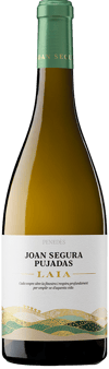 Laia Blanco Penedès DO
