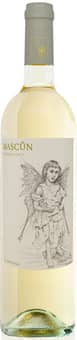 2024 Mascún Garnacha Blanca Somontano DO