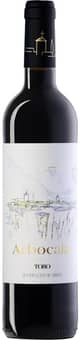 2023 Arbocala Toro DO