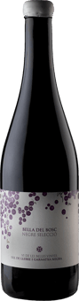 2021 Bella del Bosc Tarragona DO