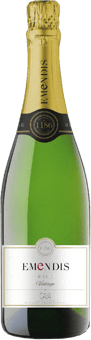 2023 Vintage Cava DO